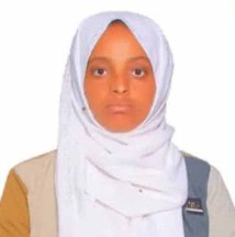موقع الخدم