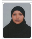 موقع الخدم