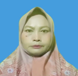 موقع الخدم