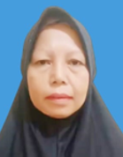 موقع الخدم