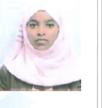 موقع الخدم