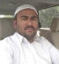 موقع الخدم
