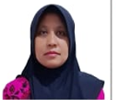موقع الخدم