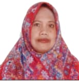 موقع الخدم