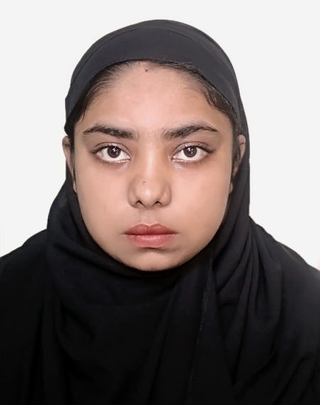 موقع الخدم
