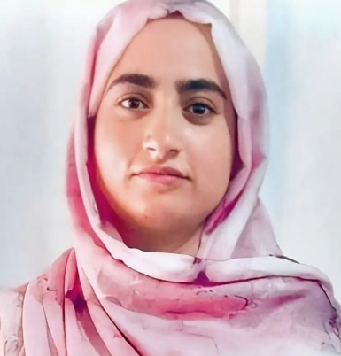 موقع الخدم