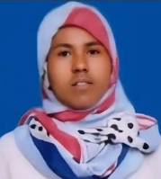 موقع الخدم