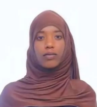 موقع الخدم