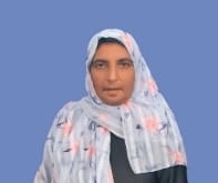موقع الخدم