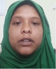 موقع الخدم