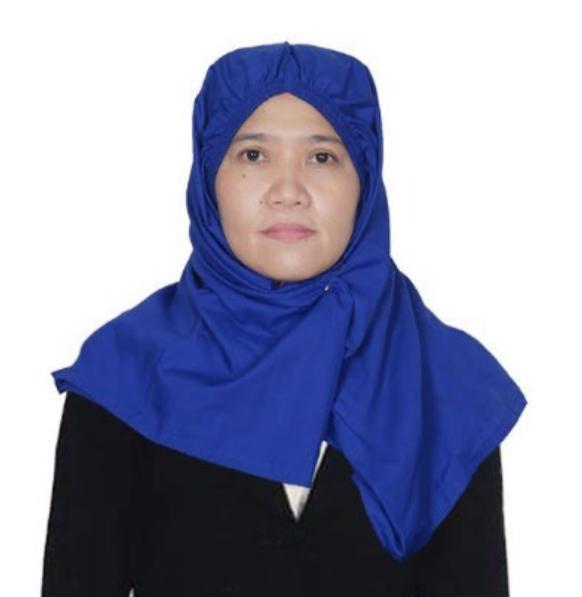 موقع الخدم