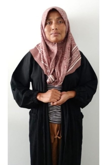 موقع الخدم