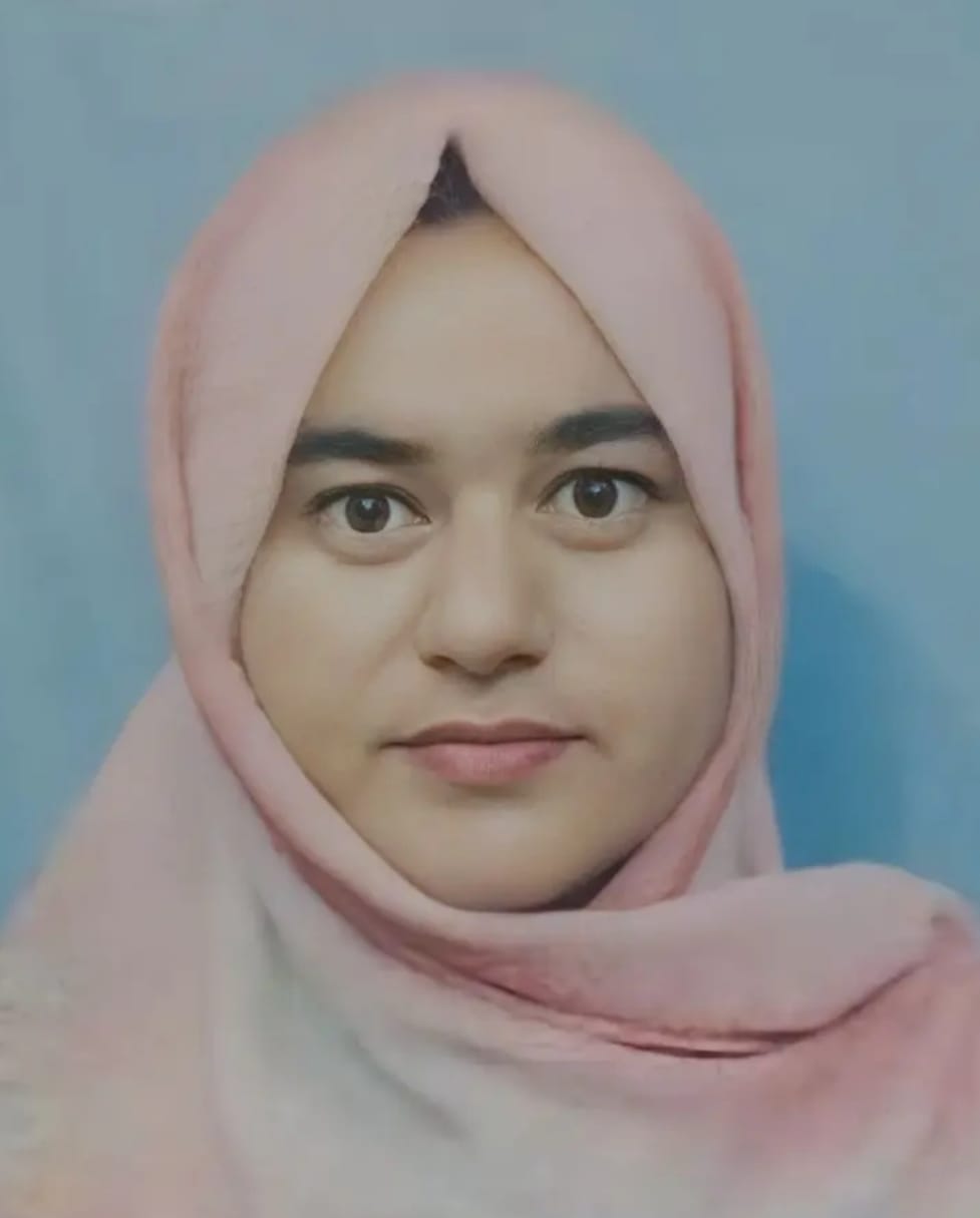 موقع الخدم