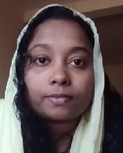 موقع الخدم