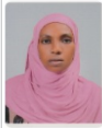 موقع الخدم