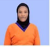 موقع الخدم