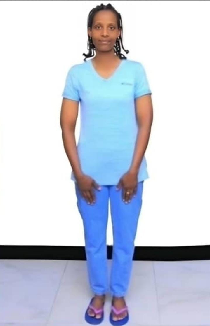 موقع الخدم