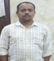 مكتب خدم قطر