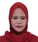 موقع الخدم