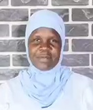 موقع الخدم