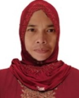 موقع الخدم