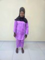 عمالة