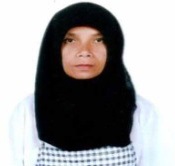 موقع الخدم