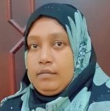 موقع الخدم