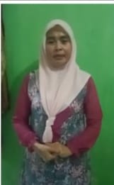 موقع الخدم