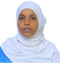 موقع الخدم
