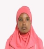 موقع الخدم