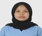 موقع الخدم