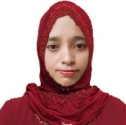 موقع الخدم