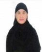 موقع الخدم