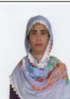موقع الخدم