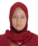 موقع الخدم