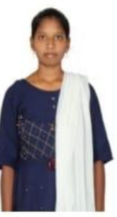 موقع الخدم