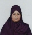 مكتب خدم قطر