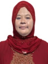 موقع الخدم