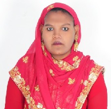 موقع الخدم
