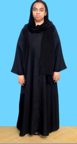 موقع الخدم
