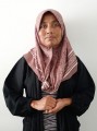مكتب خدم قطر