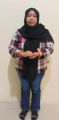 مكتب خدم