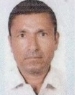 موقع الخدم