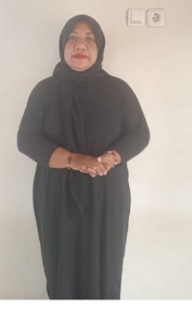 موقع الخدم