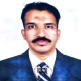 موقع الخدم