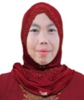 موقع الخدم