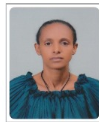 موقع الخدم