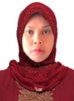 موقع الخدم