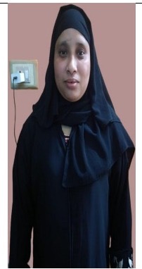 موقع الخدم